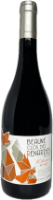 Picture of Beaune Le Clos des Renardes