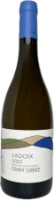 Picture of Ladoix blanc