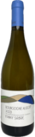 Picture of Bourgogne Aligoté