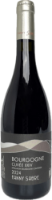 Picture of Bourgogne rouge cuvée XXIV