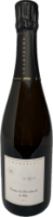 Picture of Le Murtet Petite Montagne Brut Nature