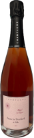 Picture of Rosé de Saignée Extra Brut