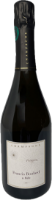 Picture of Pétraéa
