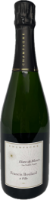 Picture of Blanc de Blancs Les Vieilles Vignes Brut Nature