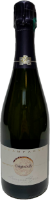 Bild von Origin'elle Extra Brut