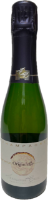 Picture of Origin'elle