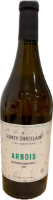 Picture of Savagnin sous voile (Non Ouillé)