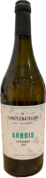 Bild von Chardonnay