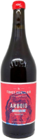 Picture of Trousseau "Le Bastard"