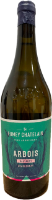 Picture of Chardonnay "Sauvagny"