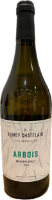 Picture of Savagnin Ouillé