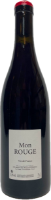 Picture of Vin de France "Mon Rouge"