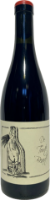 Picture of Vin de France "De toute beauté"