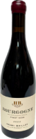 Bild von Bourgogne Pinot Noir