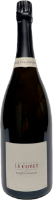 Immagine di Extra Brut Blanc de Blancs Le Cotet