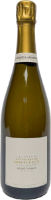 Immagine di Extra Brut Blanc de Blancs Les Vignes de Montgueux