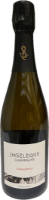 Bild von Solessence Extra Brut