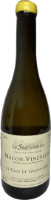 Image de Mâcon-Vinzelles Le Clos de grand-père