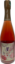 Picture of Rosé de Meunier Extra Brut