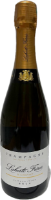 Picture of Brut Utltradition