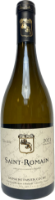 Image de Saint Romain