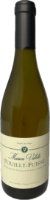 Picture of Pouilly Fuissé