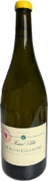 Bild von Mâcon Chaintre Vieilles Vignes
