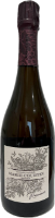 Bild von Cuvée Résonance Blanc de Noirs Extra Brut