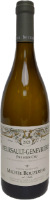 Bild von Puligny Montrachet 1er Cru Le Cailleret