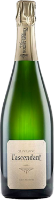 Picture of L'Ascendant Extra Brut