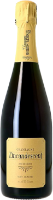 Picture of L'Incandescent