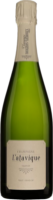 Picture of L'Atavique Extra Brut