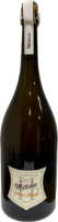 Bild von Cuvée Métisse Brut Nature