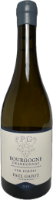 Picture of Bourgogne Chardonnay