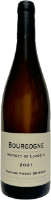 Bild von Bourgogne Blanc Murgey Limozin