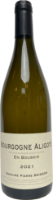 Bild von Bourgogne Aligoté En Boussin
