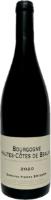 Bild von Hautes Côte de Beaune