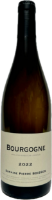 Picture of Bourgogne Blanc
