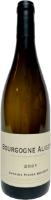 Bild von Bourgogne Aligoté