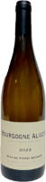 Bild von Bourgogne Aligoté