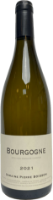 Bild von Bourgogne