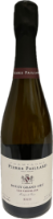 Picture of Bouzy Grand Cru Les Parcelles XXII