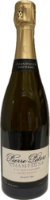 Picture of Grande Réserve Brut Blanc de Blancs