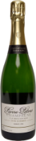 Bild von Cuvée de Réserve