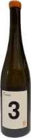 Bild von L'Orange