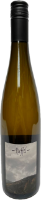 Picture of Riesling Wiebelsberg Grand Cru