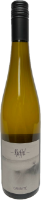Picture of Pinot Blanc Granite