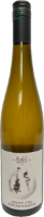 Image de Sylvaner Grand Cru Zotzenberg Bio