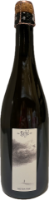 Picture of Crémant Brut Rosé Mister Pink