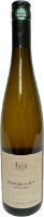 Picture of Riesling Brandluft Bio